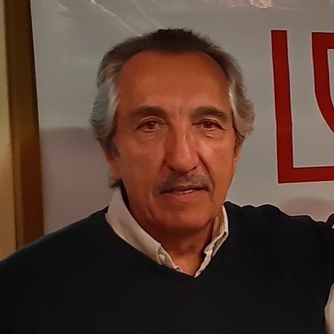 articulo