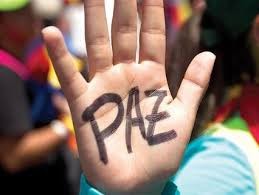 articulo