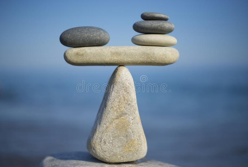 articulo