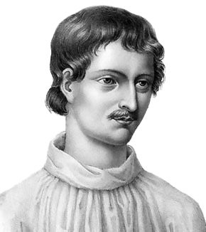 articulo