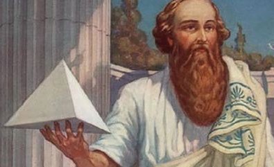articulo