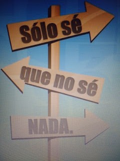 articulo