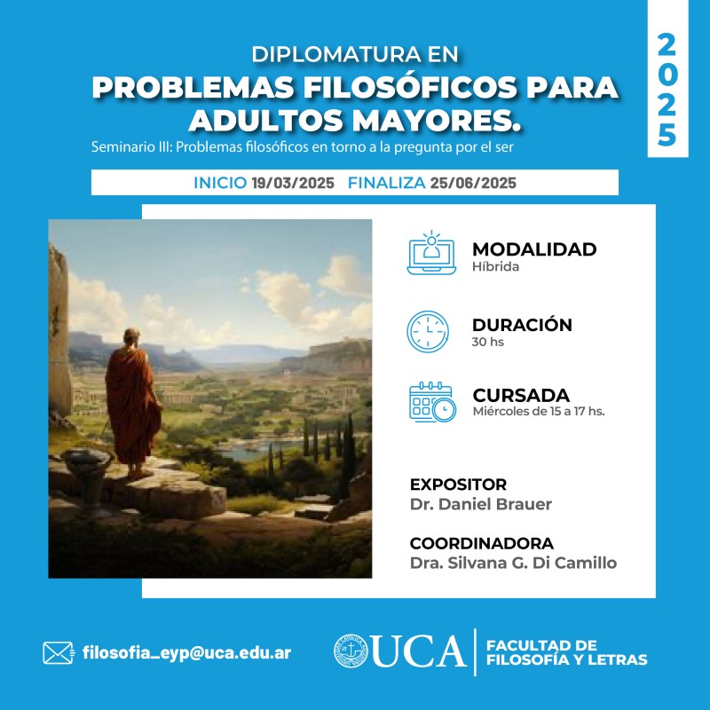articulo